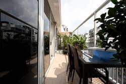 CityLife @ Tampines (D18), Condominium #603650881